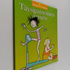 Sari Luhtanen ym. : Täysipainoinen nainen - pikkukuva 1
