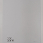 Works, Aivan 2007 - pikkukuva 2