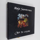 Maija Silvennoinen : Chef de cuisine - pikkukuva 1