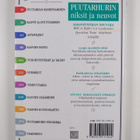 Puutarhurin niksit ja neuvot - pikkukuva 2