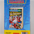Walt Disney : Kreivin aikaan - pikkukuva 2