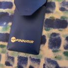Finnair - pikkukuva 2