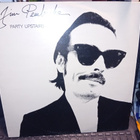 LP Jim Pembroke : Party Upstairs ( SIS POSTIKULU ) - pikkukuva 1