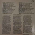 (LP) Useita esittäjiä – 20 Rockabilly Hits - pikkukuva 2