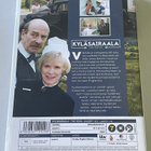 Kyläsairaala (koko sarja) DVD-kokoelma - pikkukuva 3