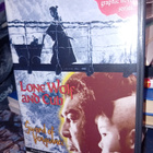 DVD Lone wolf and cub / Sword of vengeance - pikkukuva 1