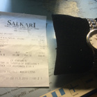 SEIKO unisex laatukello ovh 329€ - pikkukuva 5