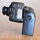 == Olympus FL-36R Electronic Flash - pikkukuva 4