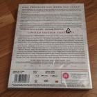 Sleep Blu-ray Arrow video Limited edition - pikkukuva 2