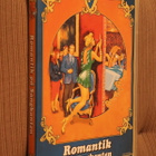 DVD Romantiikkaa sängynlaidalla ( 1973 Mazurka collection ) - pikkukuva 1