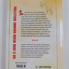 Pamela K. Metz : Luovuuden tao - pikkukuva 2