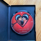 Chocolat DVD - pikkukuva 3
