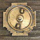 Reservin harjoituspataljoona, Perkjärvi 1929 - pikkukuva 2
