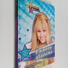 Laurie McElroy : Paineen alaisena - pikkukuva 1