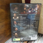 RADIOPUHELIMET - OLKAA HYVÄ! UUSI DVD - pikkukuva 2