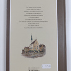Tarinoita vanhasta Tallinnasta - pikkukuva 2