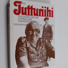 Kari ym. (toim.) Laukkanen : Jutturiihi : Pieksämäen, Jäp... - pikkukuva 1