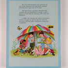 Archie Bennett : The New Color-picture Dictionary for Chi... - pikkukuva 2