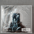 Belphegor: Lucifer incestus CD uusi - pikkukuva 2