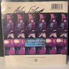 Melissa Etheridge - Bring me some water 7" nimmarilla - pikkukuva 2