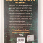 #Metoo-vallankumous : miten hiljaisuus rikottiin? - pikkukuva 2