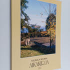 Tuusula-seuran aikakirja 16 - pikkukuva 1