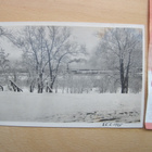 VANHA Valokuva Kuopio 1925 - pikkukuva 1
