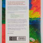 E. C. Wragg : The cubic curriculum - pikkukuva 2