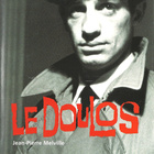 Le Doulos - The Finger Man (1962) Jean-Paul Belmondo - pikkukuva 1