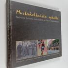 Mustakeltaista sykettä : tarinoita Turusta, turkulaisista... - pikkukuva 1