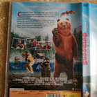 THE GREAT OUTDOORS DVD - pikkukuva 2