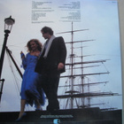 LOVE FROM THE BEE GEES ( Tupla-LP ) - pikkukuva 2