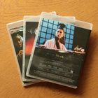 A Chinese Ghost Story Trilogy (Blu-ray, Nova Media) - pikkukuva 5