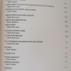 KYLÄ KITISEN VARRELLA - pikkukuva 3