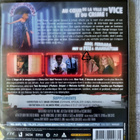Fear city (Abel Ferrara) blu-ray - pikkukuva 2