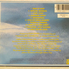 Eagles • Their Greatest Hits 1971-1975 CD - pikkukuva 3