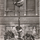 Postikortti, BERLIININ MUURI, vanha 1960-luvulta - pikkukuva 1