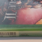 FABLE II - XBOX 360 - UUSI - pikkukuva 5
