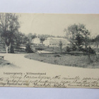 Lappeenranta - 1905 - pikkukuva 1