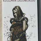 Kuoleman sadonkorjuu (2007) Hilary Swank - pikkukuva 1