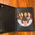 Lock Stock & Two Smoking Barrels dvd - pikkukuva 3