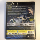 Copshop (4K Ultra HD + Blu-ray) Gerard Butler (2021) UUSI - pikkukuva 2
