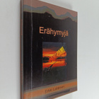 Erkki Lahtinen : Erähymyjä - pikkukuva 1