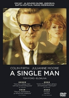 A Single Man (DVD)