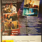 Morsian DVD - pikkukuva 2