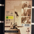 Suomen puolesta - taistelu Suomen itsenäisyydestä 1939-1945 - pikkukuva 2