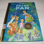 Disney Peter Pan - pikkukuva 1