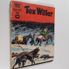 Tex Willer 8/1975 - pikkukuva 1