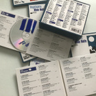 Blue Note Highlights various CD x 8 - pikkukuva 2