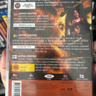 Jeeper Creepers (2001) - pikkukuva 2
